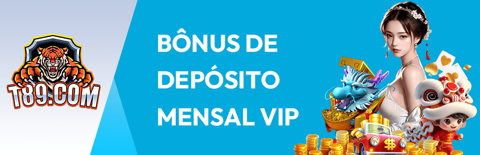 jogos de cassino que da bonus no cadastro sem deposito