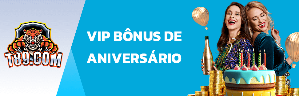 jogos de cassino que da bonus no cadastro sem deposito